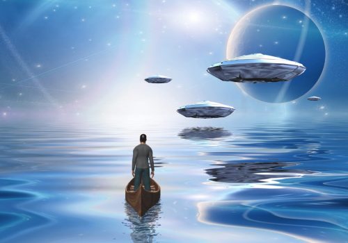 WhatsApp Image 2023-09-09 at 18.43.23