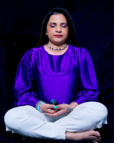 WhatsApp Image 2023-09-09 at 19.46.05