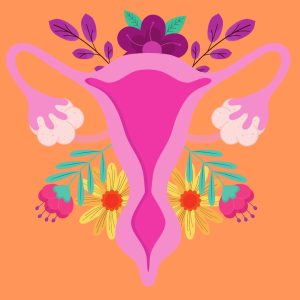 WhatsApp Image 2023-09-14 at 18.30.19